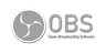 OBS
